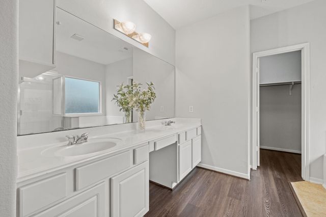 18215 Maple Arbor Court, Cypress, TX 77429