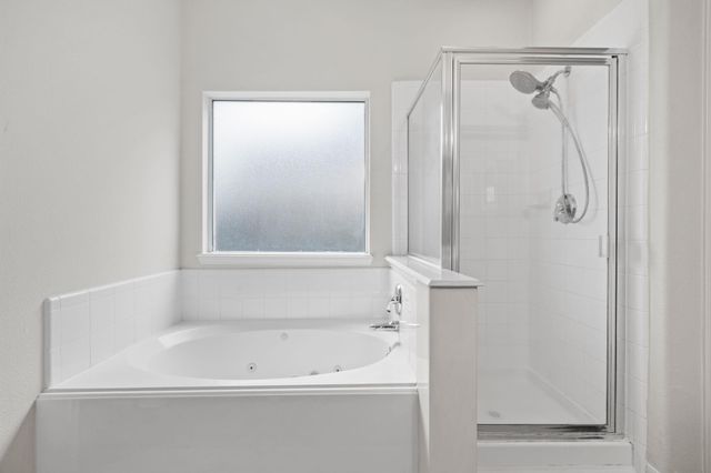 18215 Maple Arbor Court, Cypress, TX 77429