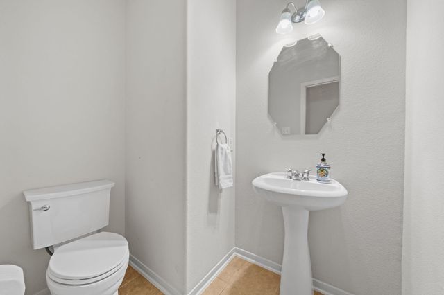 18215 Maple Arbor Court, Cypress, TX 77429