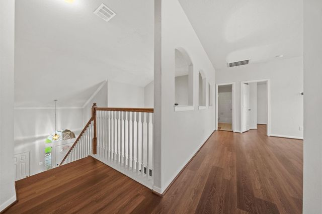 18215 Maple Arbor Court, Cypress, TX 77429