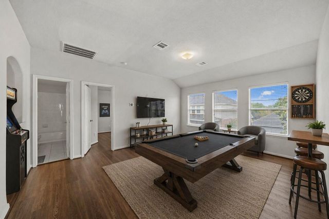 18215 Maple Arbor Court, Cypress, TX 77429