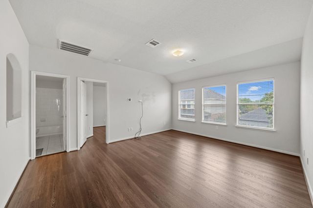 18215 Maple Arbor Court, Cypress, TX 77429