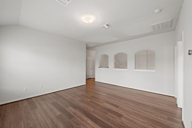 18215 Maple Arbor Court, Cypress, TX 77429