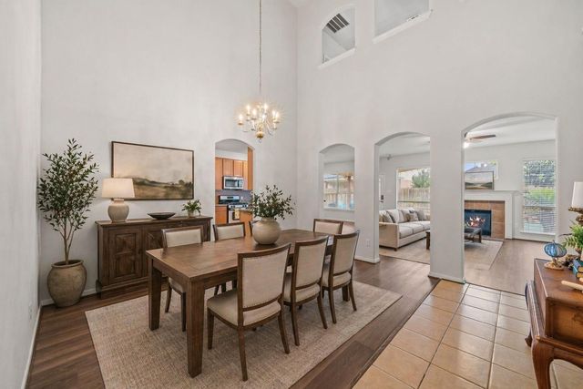 18215 Maple Arbor Court, Cypress, TX 77429