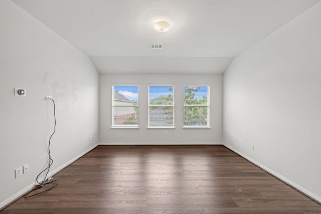 18215 Maple Arbor Court, Cypress, TX 77429