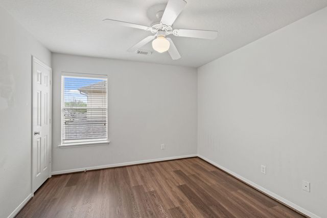 18215 Maple Arbor Court, Cypress, TX 77429