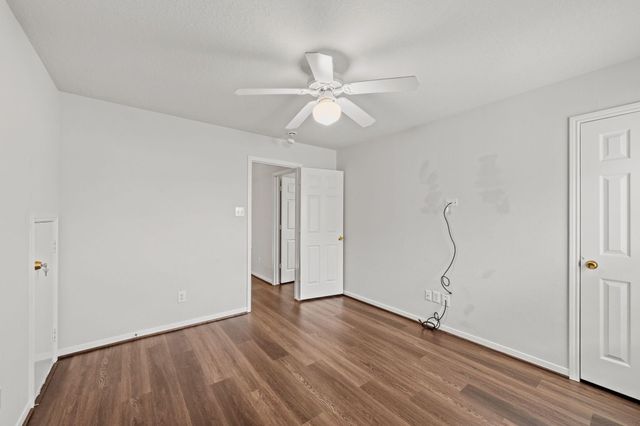 18215 Maple Arbor Court, Cypress, TX 77429