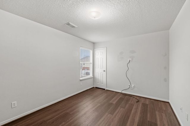 18215 Maple Arbor Court, Cypress, TX 77429