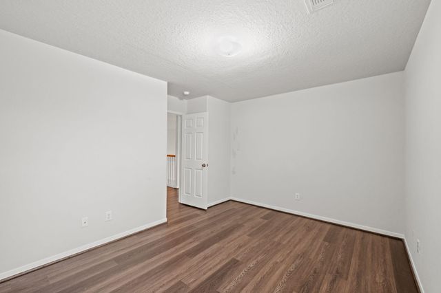 18215 Maple Arbor Court, Cypress, TX 77429