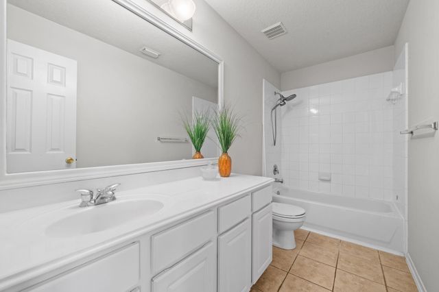 18215 Maple Arbor Court, Cypress, TX 77429