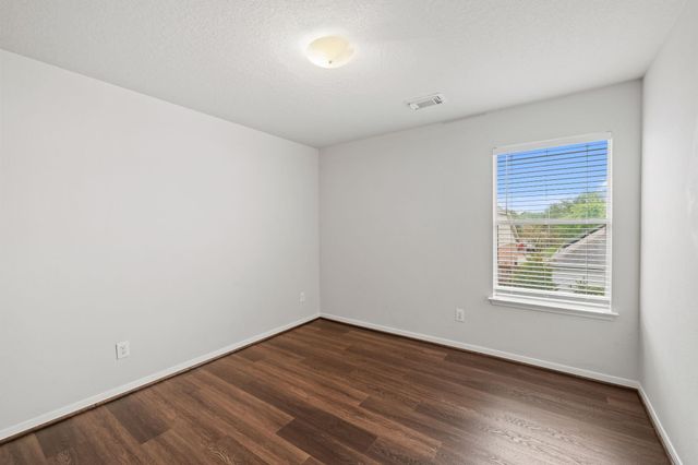 18215 Maple Arbor Court, Cypress, TX 77429