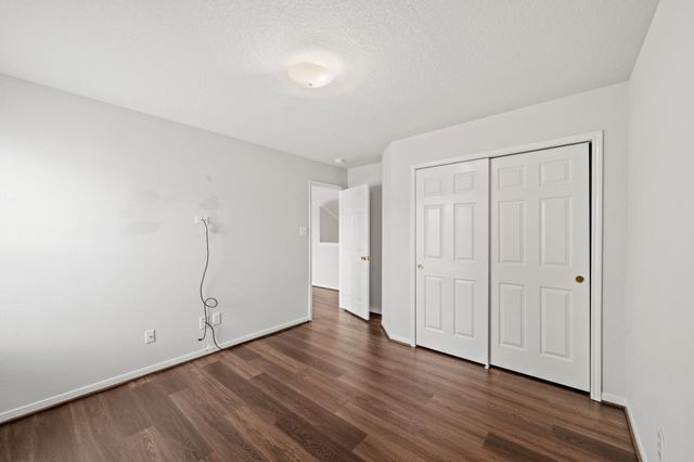 18215 Maple Arbor Court, Cypress, TX 77429