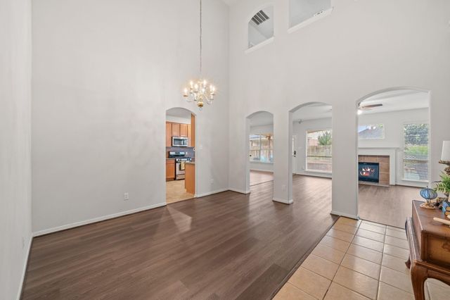 18215 Maple Arbor Court, Cypress, TX 77429