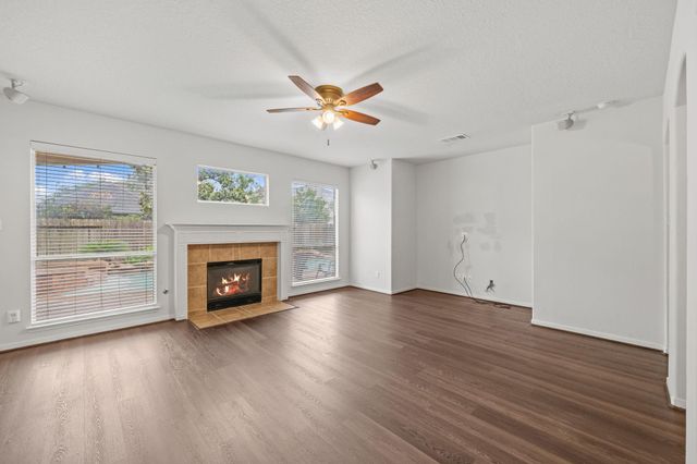 18215 Maple Arbor Court, Cypress, TX 77429