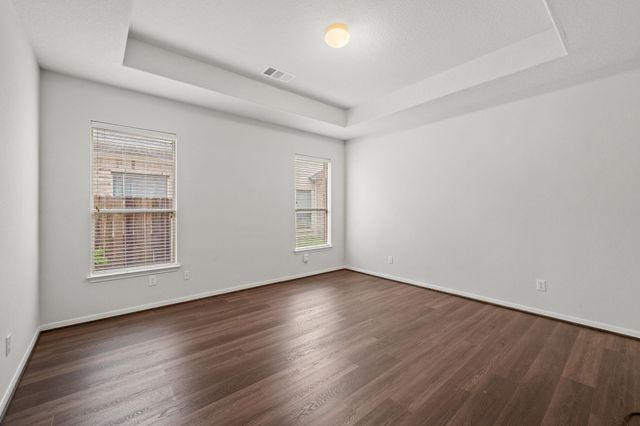 18215 Maple Arbor Court, Cypress, TX 77429