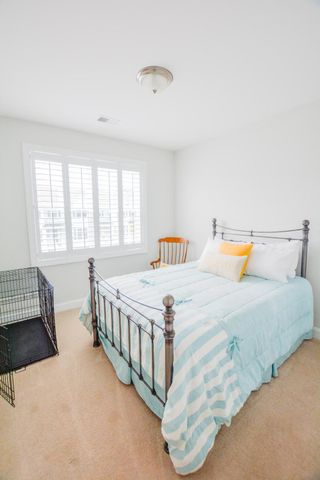1596 Prince Edward Street, Mount Pleasant, SC 29466