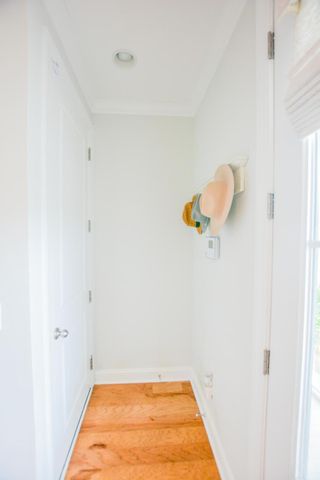 1596 Prince Edward Street, Mount Pleasant, SC 29466