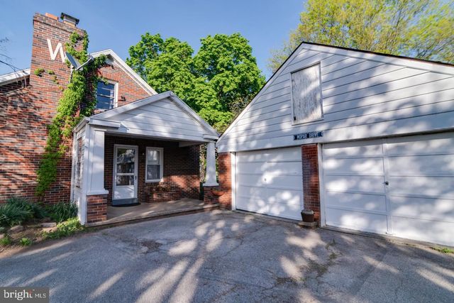 4330 PARADISE RD, Dover, PA 17315