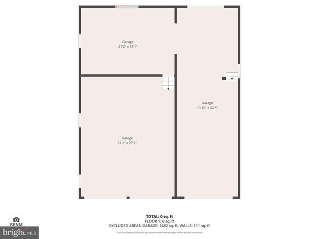4330 PARADISE RD, Dover, PA 17315