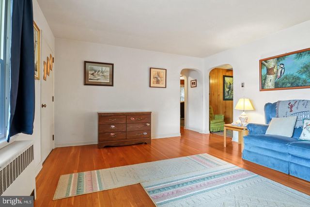 4330 PARADISE RD, Dover, PA 17315
