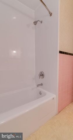 4330 PARADISE RD, Dover, PA 17315