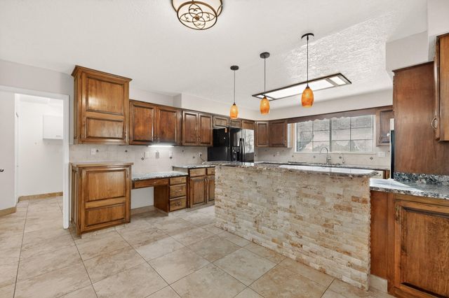 4430 Sherre Drive NE, Albuquerque, NM 87111