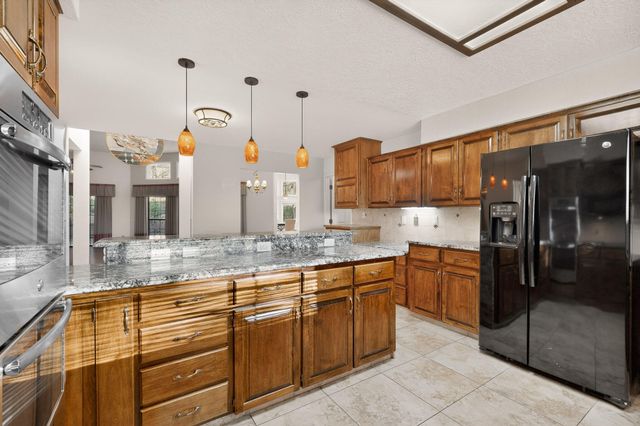 4430 Sherre Drive NE, Albuquerque, NM 87111