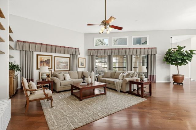 4430 Sherre Drive NE, Albuquerque, NM 87111