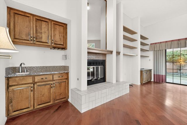 4430 Sherre Drive NE, Albuquerque, NM 87111