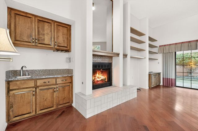 4430 Sherre Drive NE, Albuquerque, NM 87111