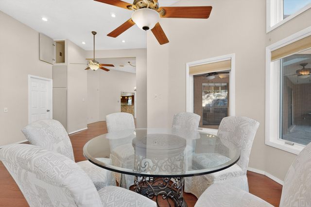 4430 Sherre Drive NE, Albuquerque, NM 87111