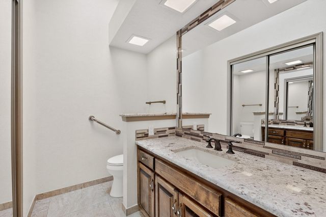 4430 Sherre Drive NE, Albuquerque, NM 87111