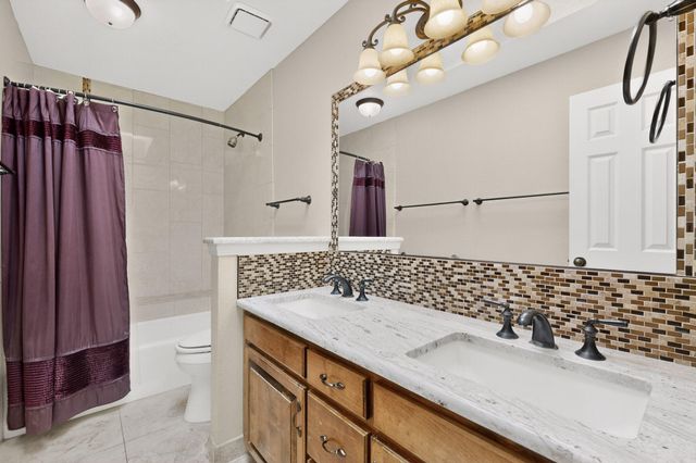 4430 Sherre Drive NE, Albuquerque, NM 87111