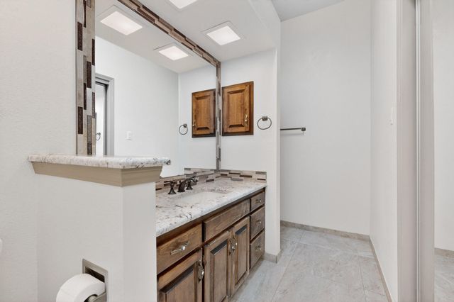 4430 Sherre Drive NE, Albuquerque, NM 87111