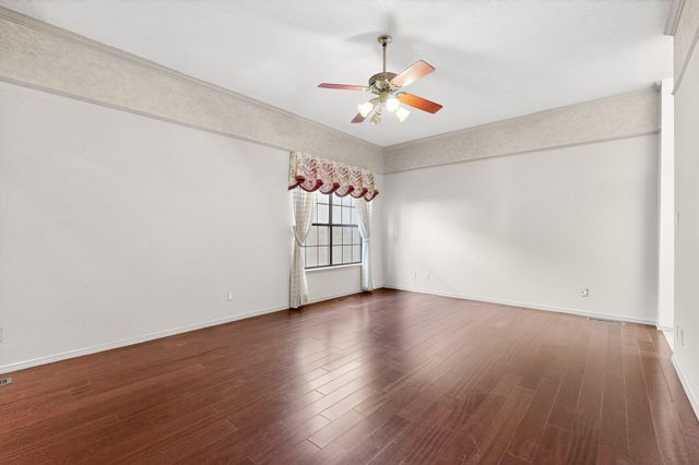 4430 Sherre Drive NE, Albuquerque, NM 87111