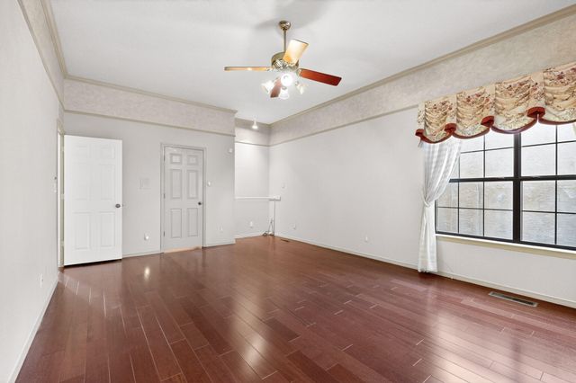 4430 Sherre Drive NE, Albuquerque, NM 87111