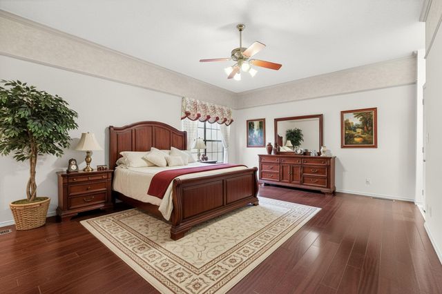 4430 Sherre Drive NE, Albuquerque, NM 87111