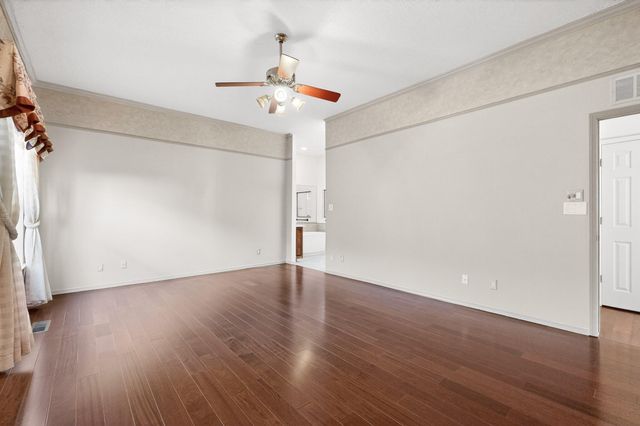 4430 Sherre Drive NE, Albuquerque, NM 87111