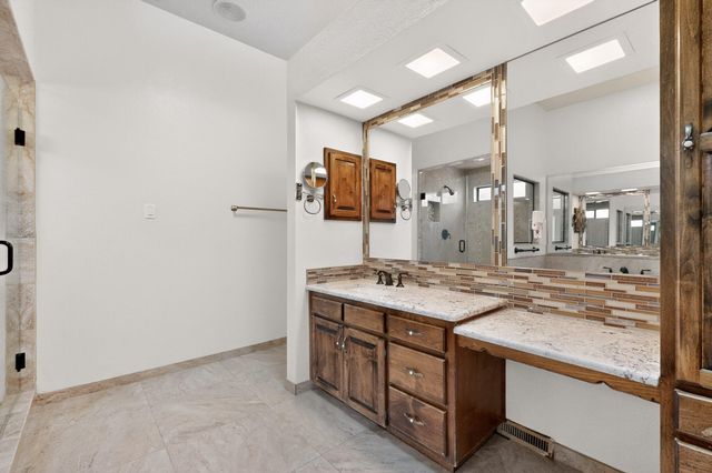 4430 Sherre Drive NE, Albuquerque, NM 87111