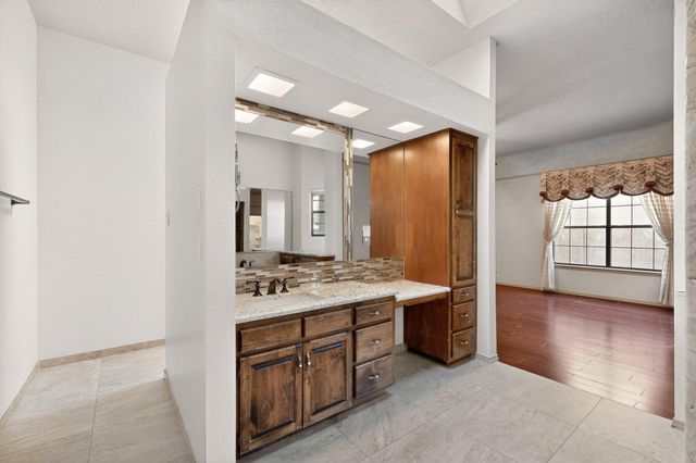 4430 Sherre Drive NE, Albuquerque, NM 87111