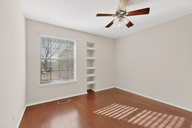 4430 Sherre Drive NE, Albuquerque, NM 87111