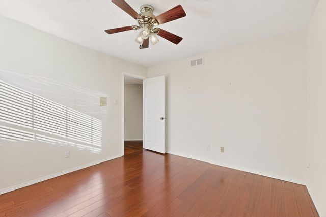 4430 Sherre Drive NE, Albuquerque, NM 87111