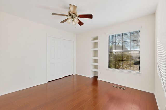 4430 Sherre Drive NE, Albuquerque, NM 87111