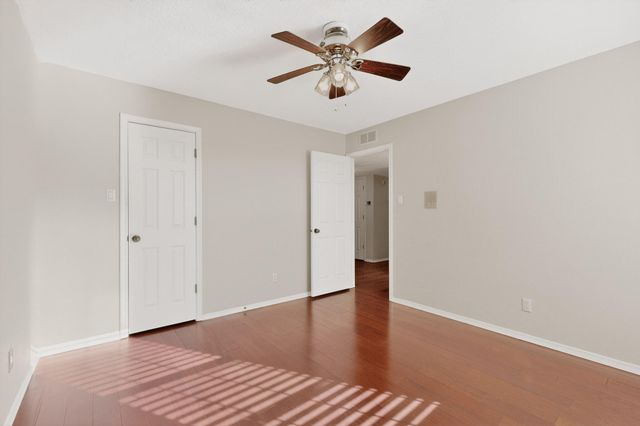 4430 Sherre Drive NE, Albuquerque, NM 87111