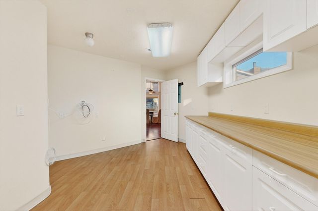 4430 Sherre Drive NE, Albuquerque, NM 87111