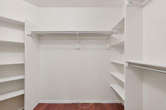 4430 Sherre Drive NE, Albuquerque, NM 87111