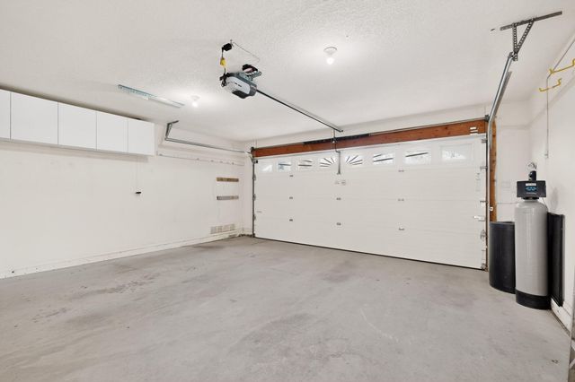 4430 Sherre Drive NE, Albuquerque, NM 87111