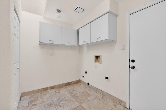 4430 Sherre Drive NE, Albuquerque, NM 87111