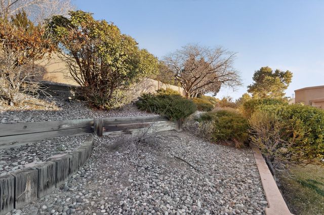 4430 Sherre Drive NE, Albuquerque, NM 87111