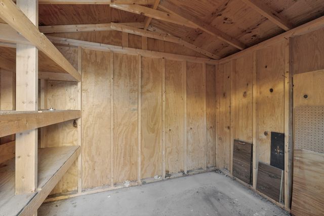 4430 Sherre Drive NE, Albuquerque, NM 87111